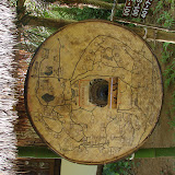 DSC05379.JPG