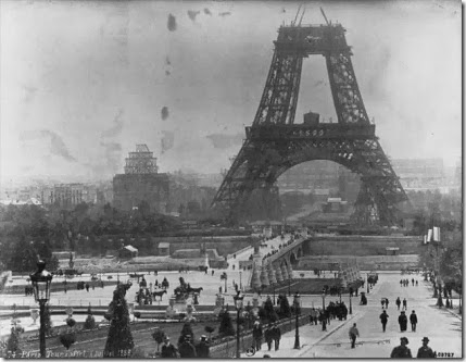 rare-photos-building-eiffel-tower