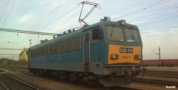V63-014 (3) V63-014 (3)