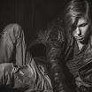 Фотосет 27.04.2013 (М.Хаджинова)18.jpg