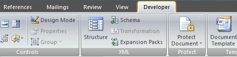 [developer-tab-microsoft-office%255B3%255D.jpg]