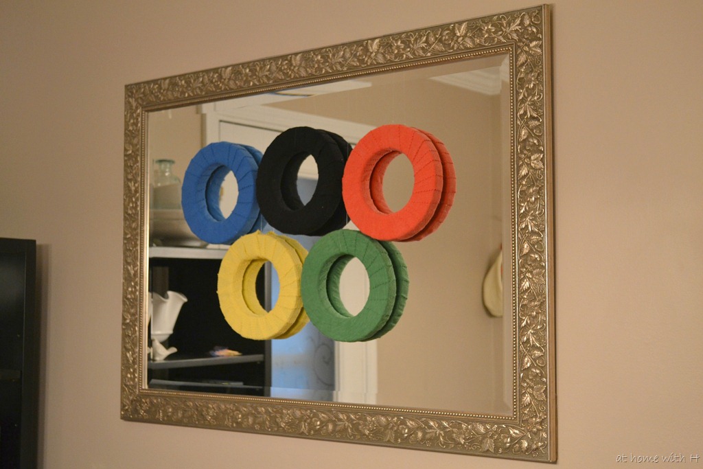 [olympicrings_olympicsparty_athomewithh%255B3%255D.jpg]