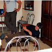 ochotnica_20090707-024.JPG