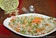 [30%2520-%2520Sprouts%2520Pulao%255B2%255D.jpg]