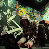 DSC00035.JPG