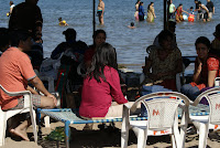 DSC05935.JPG