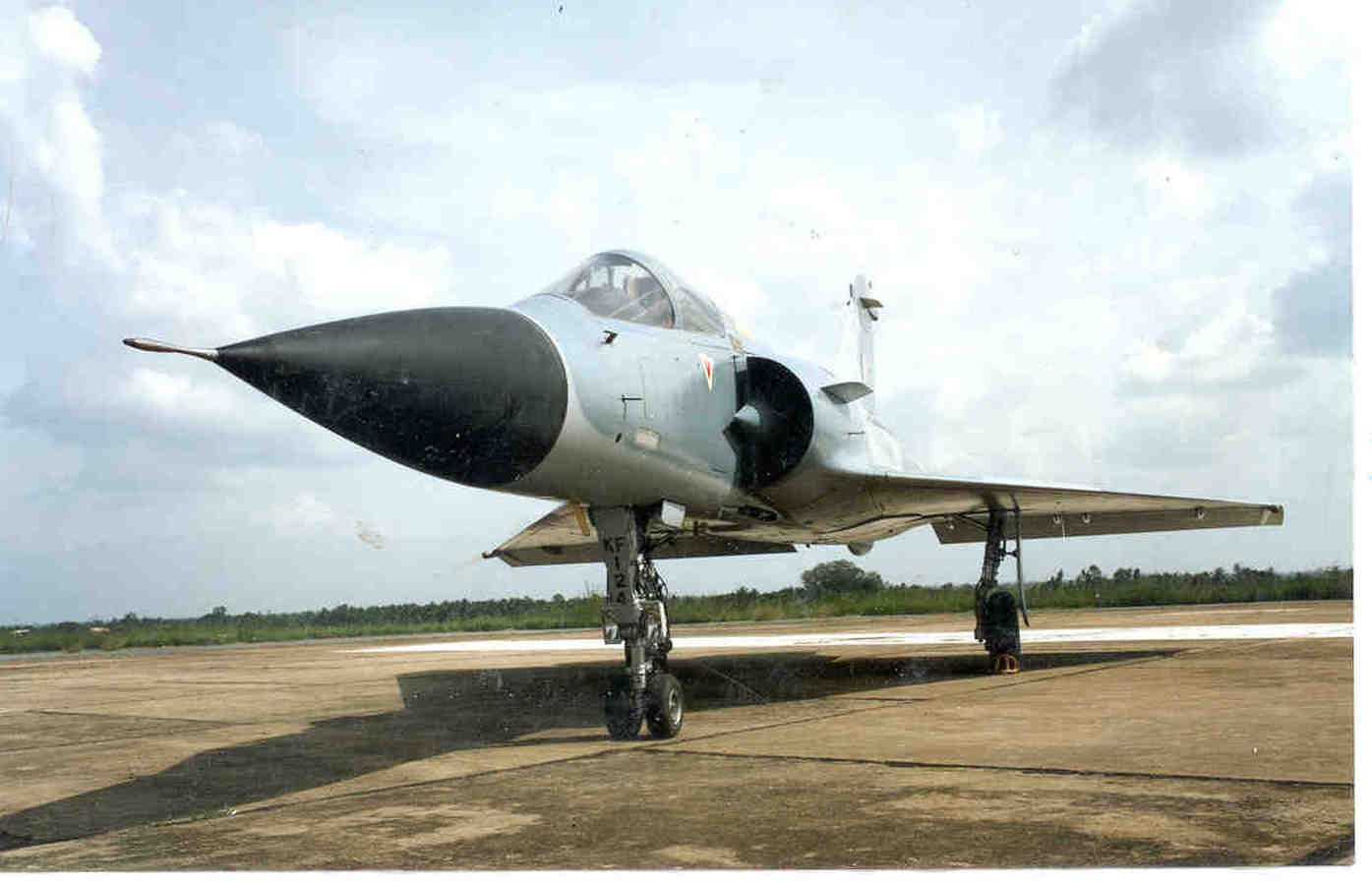 [Mirage-2000-Indian-Air-Force-IAF-01%255B5%255D.jpg]
