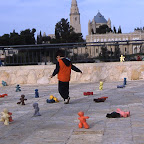 jerusalem8.jpg