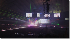 vlcsnap-2012-05-20-18h02m03s177 vlcsnap-2012-05-20-18h02m03s177