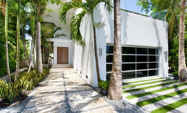 [fachada-casa-en-Miami-Beach-Luis-Bosch%255B4%255D.jpg]