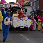 singold-bote_gaudiwurm-2011_036.jpg