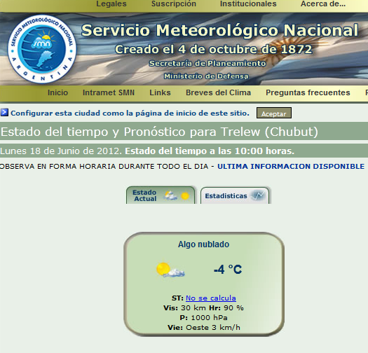 [Trelew%2520fresquito%255B3%255D.png]