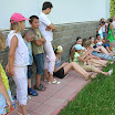 tvds03012-v.gai07.JPG