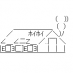 Twitter icon size W73xH73