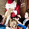 20111125-085.jpg