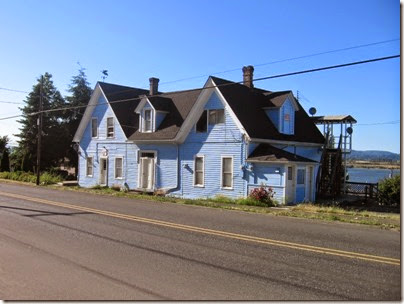 IMG_1887 Dibblee House in Rainier, Oregon on July 13, 2008