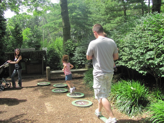 [IMG_8291%255B2%255D.jpg]