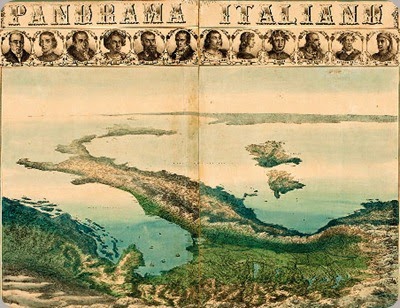 Stampa Stampa