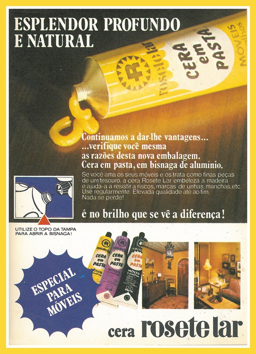 [cera%2520rosetelar%2520pub_sn%255B4%255D.jpg]