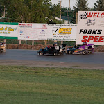 DSC_7393.JPG
