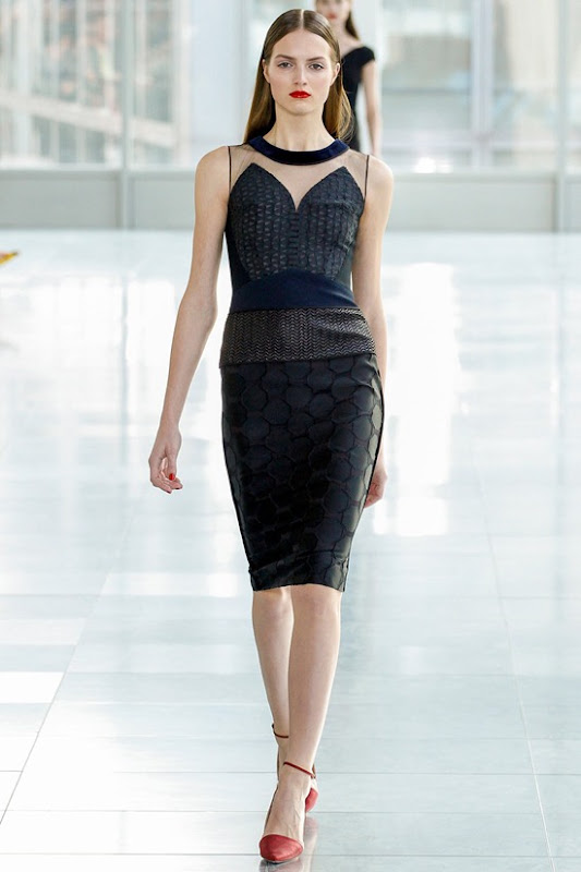 antonio-berardi-fall-2013-6