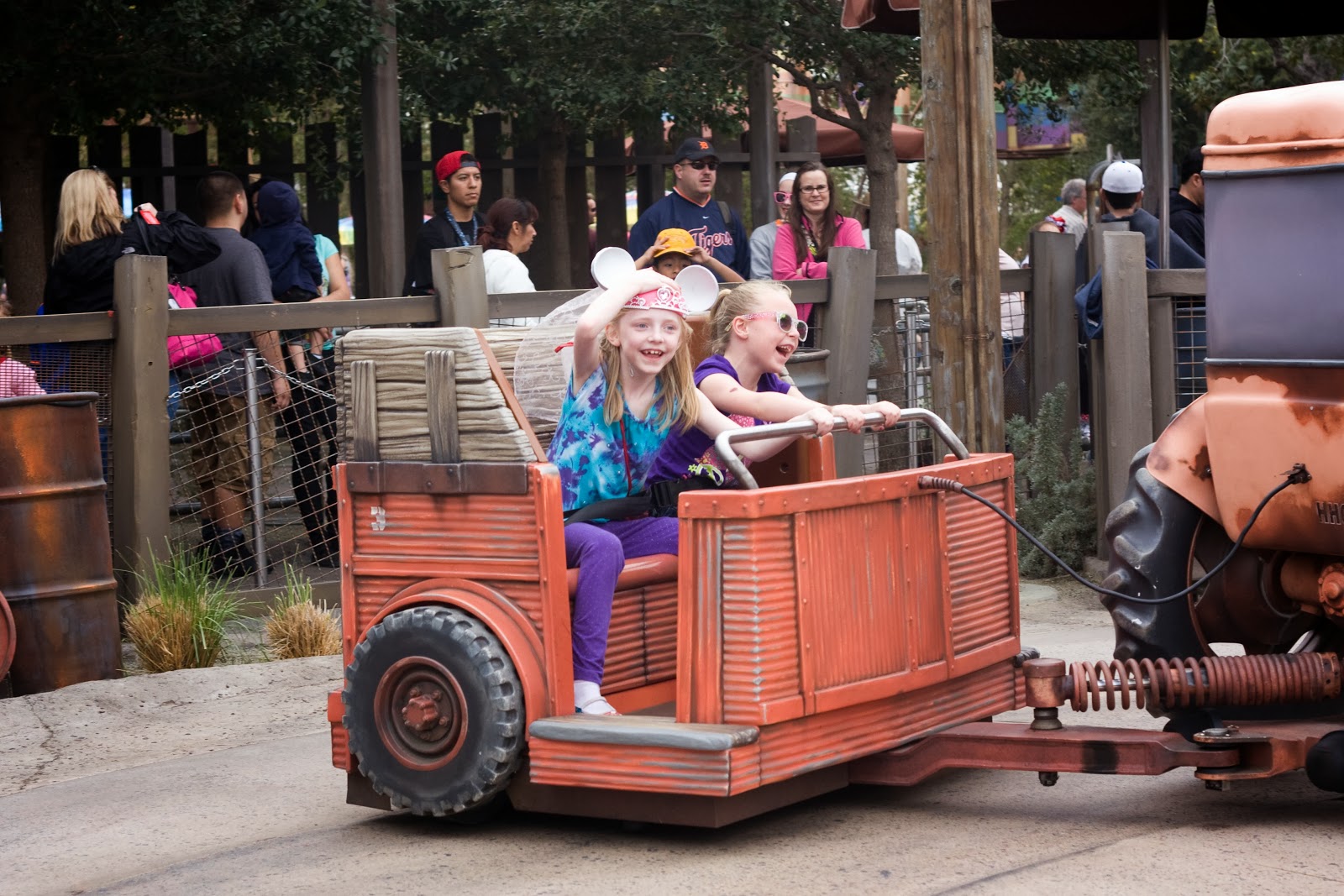 [Sophie%2520Elise%2520Mater%2520ride%25202%255B5%255D.jpg]