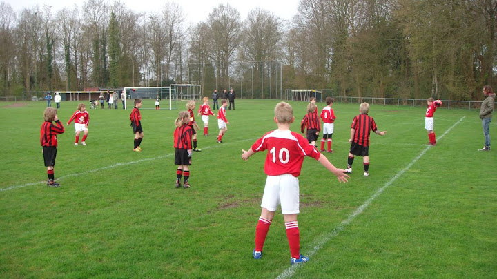 2012 - 07 APR - WVV F3 - WILDERVANK F3 - 004.jpg
