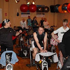Event Motion Point 28.02.09 047 (Small).jpg