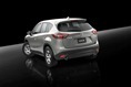 JDM-2012-Mazda-CX-5-24 JDM-2012-Mazda-CX-5-24