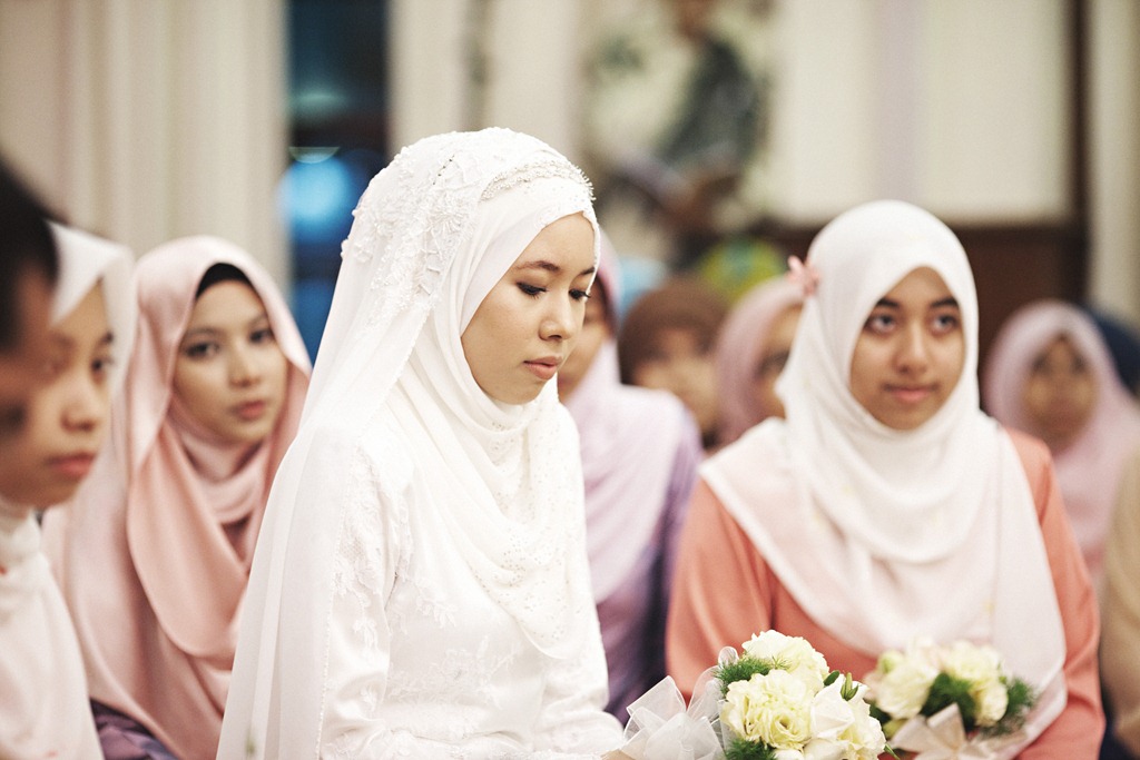 [adilahammar_raw26273.jpg]
