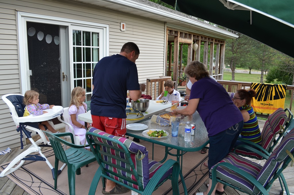 [DSC_2053%255B3%255D.jpg]