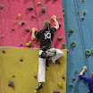 k-IMG_2633.JPG