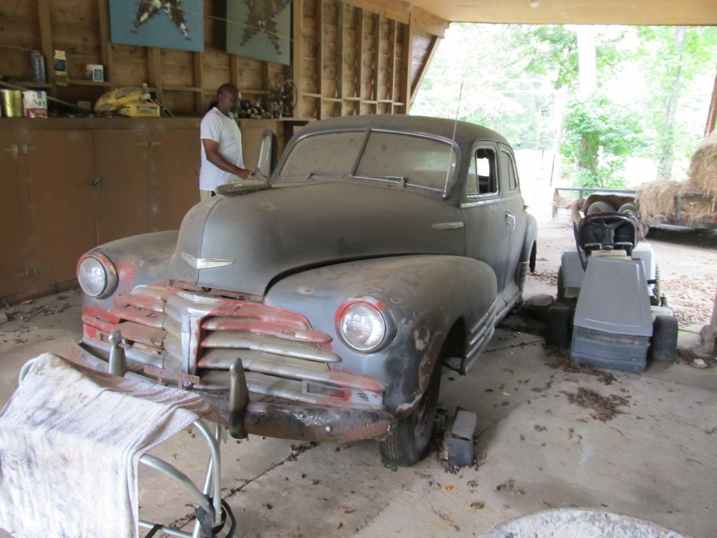 [48-Chevy5.jpg]