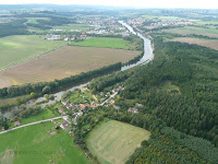 Brehy_006.JPG