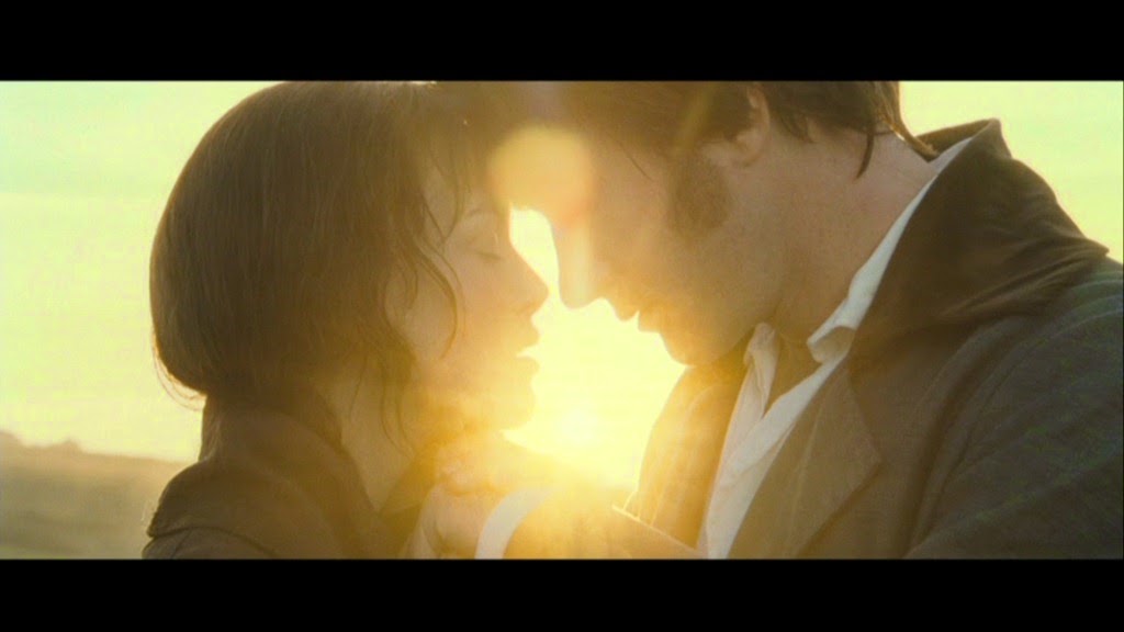 [Orgulho_e_preconceito_02%255B5%255D.jpg]