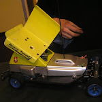 S.R.P. Indoor 2009 142.jpg