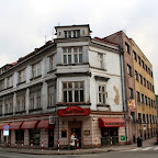 IMG_1295.JPG