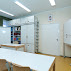 szombathely_9697_srgb.jpg