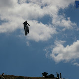 wIMGP0112.JPG
