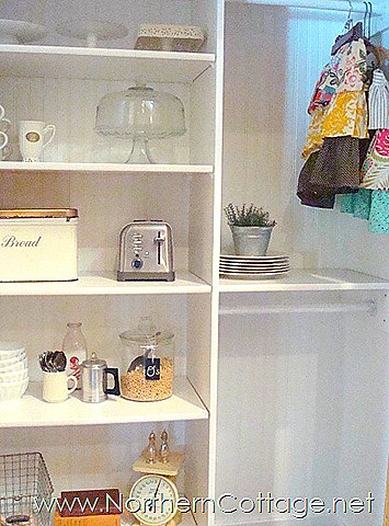 [northern-cottage-closet-built-in-21%255B1%255D.jpg]