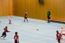 2012129 - WVV F1 - Heiligerlee Zaaltoernooi - 001.jpg