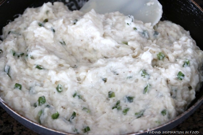 [IMG_3385%255B3%255D.jpg]