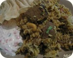 Malabar-Mutton-Biriyani-12 Malabar-Mutton-Biriyani-12