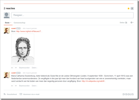 disqus_nl disqus_nl