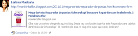link da divulgacao link da divulgacao