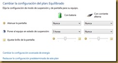 plan_energia plan_energia