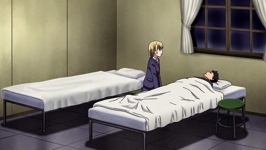 [Argevollen%2520-%252015%2520-23%255B2%255D.jpg]