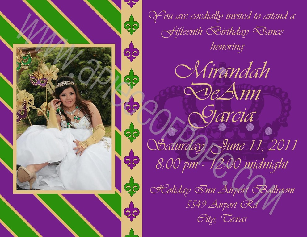 [Mardi%2520Gras%2520Reception%255B3%255D.jpg]