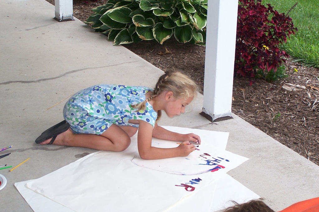 [100_2856%255B4%255D.jpg]