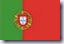 Portugal Portugal